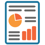 Customized Reports